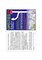 Flyer als pdf.Datei