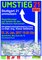 Plakat als pdf.Datei