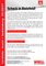 Tarifinfo als pdf.Datei