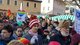 Nuertingen ist bunt