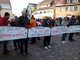 Nuertingen ist bunt