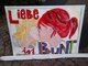 Nuertingen ist bunt