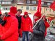 Nuertingen ist bunt