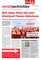 metallnachrichten Nr.1/2017
