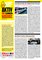Newsletter 02/2017