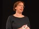 Grußwort Barbara Straub, Referat für Chancengleichheit Stadt Esslingen