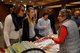 DVC_20170328