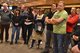 DVC_20170328