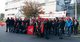 Fellbach