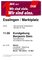 Esslingen