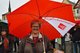 Esslingen