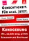 Aufruf als pdf.Datei