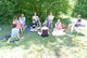 Sommeruni