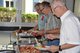 Sommerfest