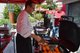 Sommerfest