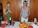 Sommerfest