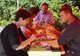 Sommerfest