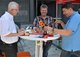 Sommerfest