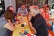 Sommerfest