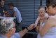 Sommerfest