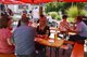 Sommerfest