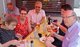Sommerfest