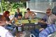 Sommerfest