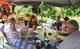Sommerfest