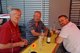 Sommerfest