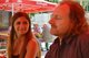 Sommerfest