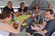 Sommerfest