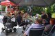 Sommerfest