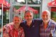 Sommerfest
