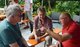 Sommerfest