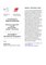 Flyer als pdf.Datei