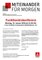 Einladung als pdf.Datei