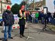 Index Esslingen