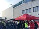 Siemens Kirchheim