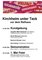 Kirchheim