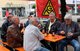 Nuertingen