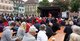 Esslingen