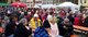 Esslingen