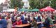 Esslingen