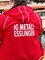 Esslingen