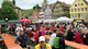 Esslingen