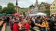 Esslingen