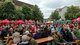 Esslingen