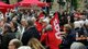 Esslingen