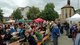 Esslingen
