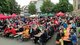 Esslingen
